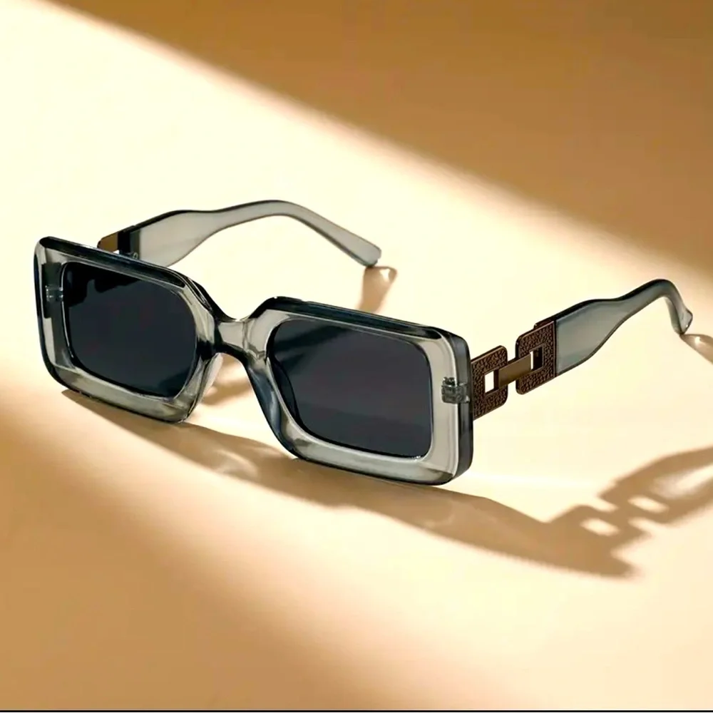 Sunglasses - Picture 1 of 1